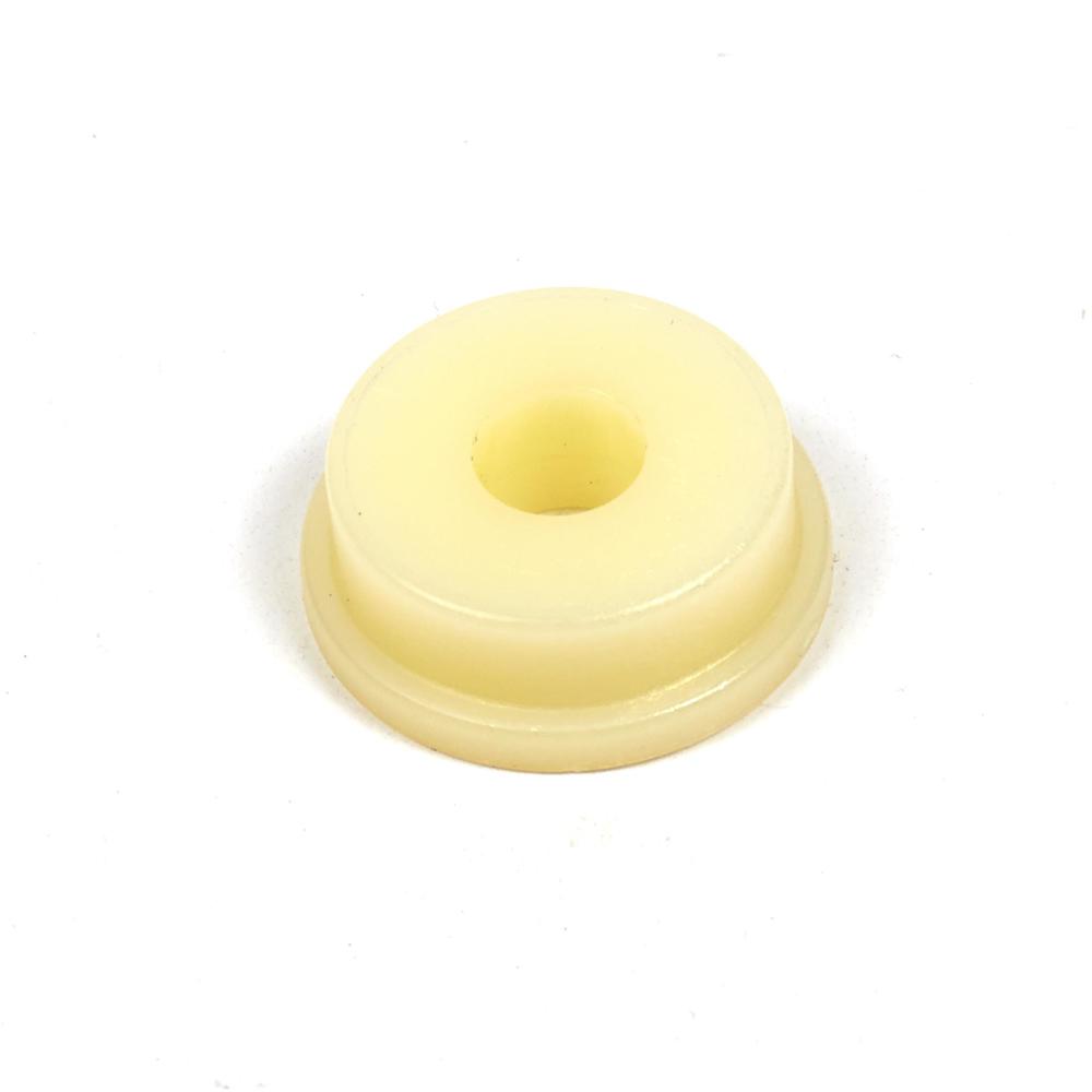 Briggs & Stratton Bearing, Yoke 7011048YP