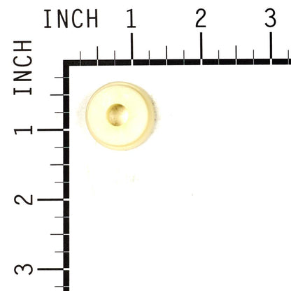 Briggs & Stratton Bearing, Yoke 7011048YP