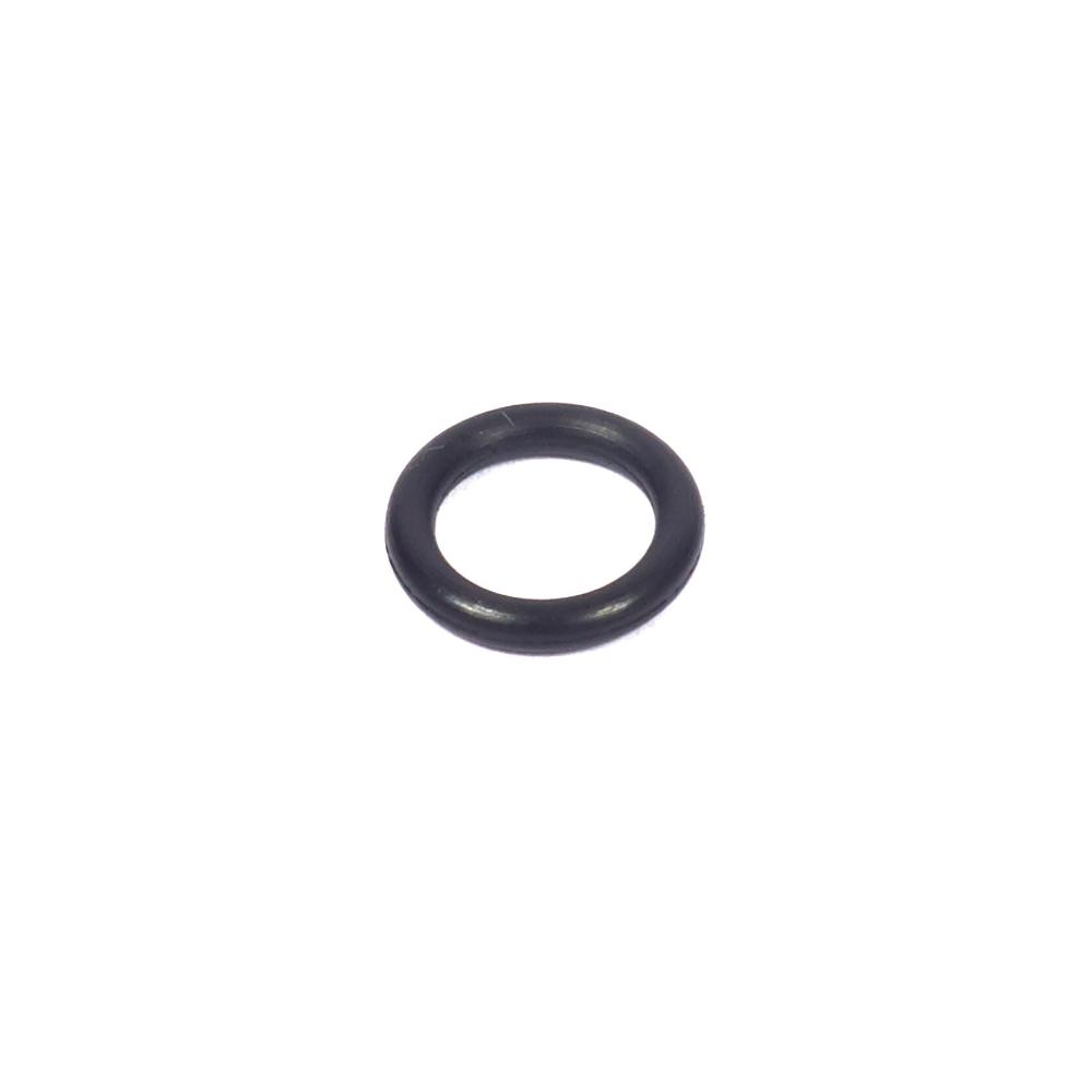 Briggs & Stratton O-Ring, 5/16 7011156YP