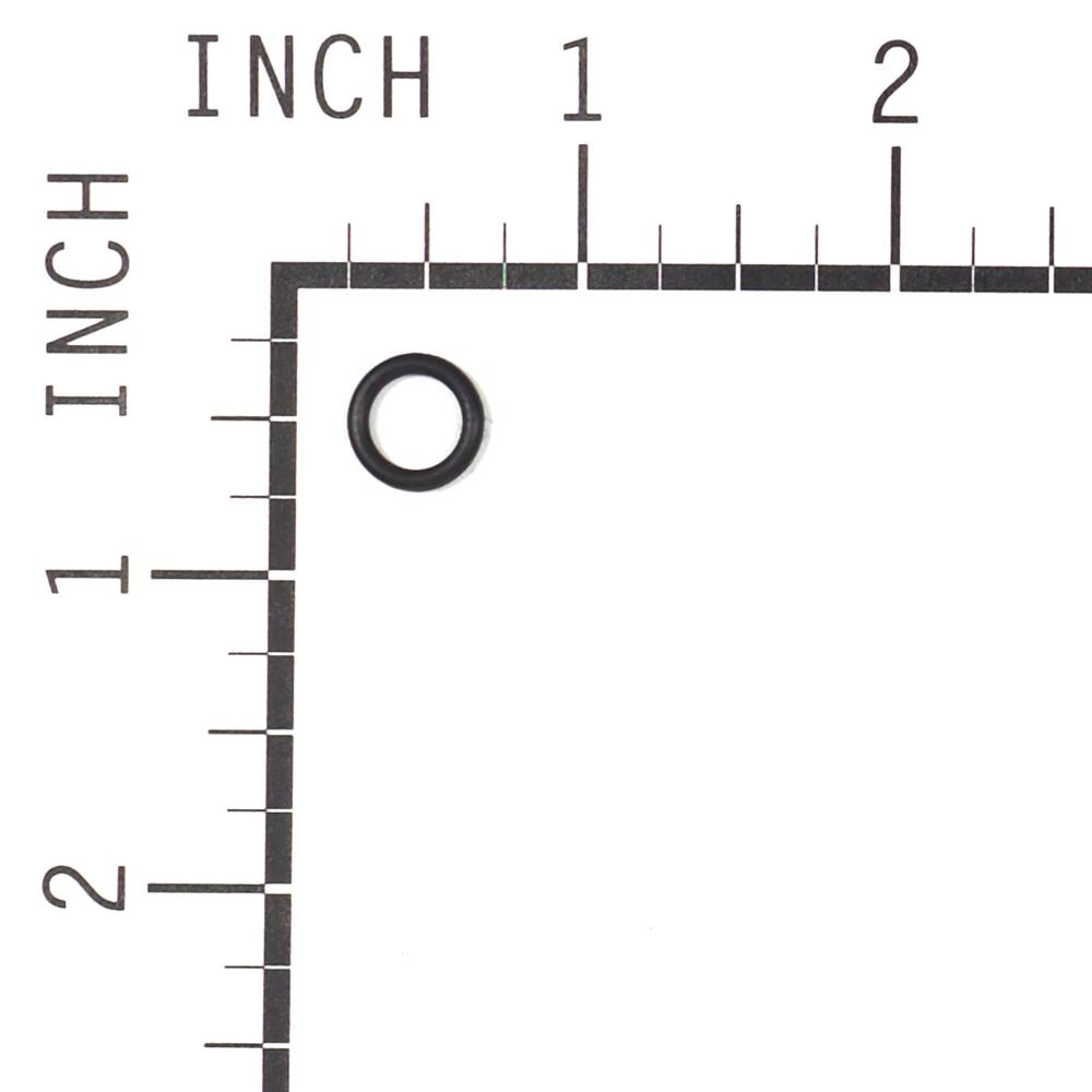 Briggs & Stratton O-Ring, 5/16 7011156YP