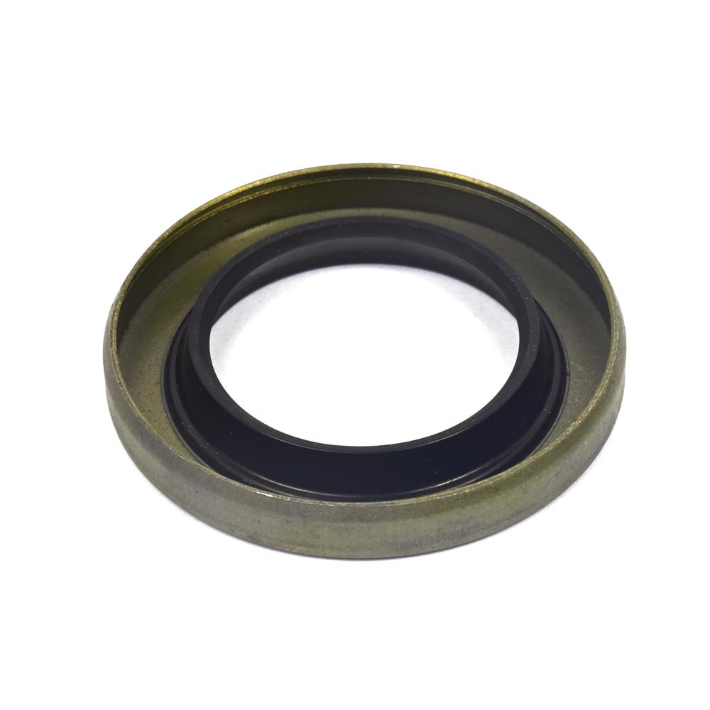Briggs & Stratton Seal 7011817YP