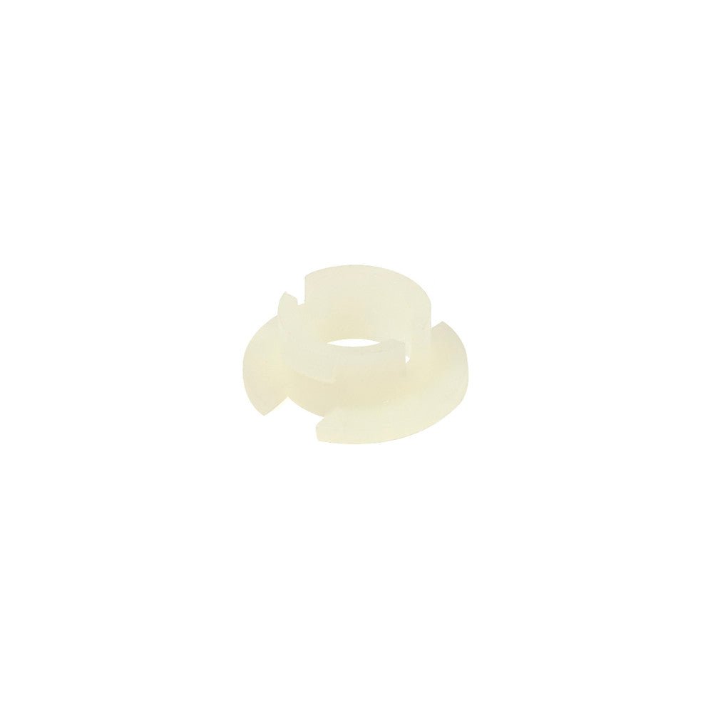 Briggs & Stratton Bushing, 3/8 Plastic 7012117SM