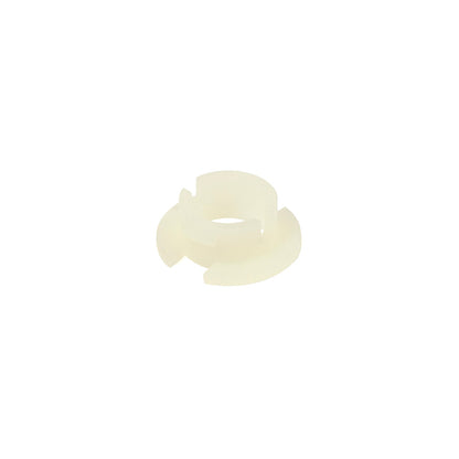 Briggs & Stratton Bushing, 3/8 Plastic 7012117SM