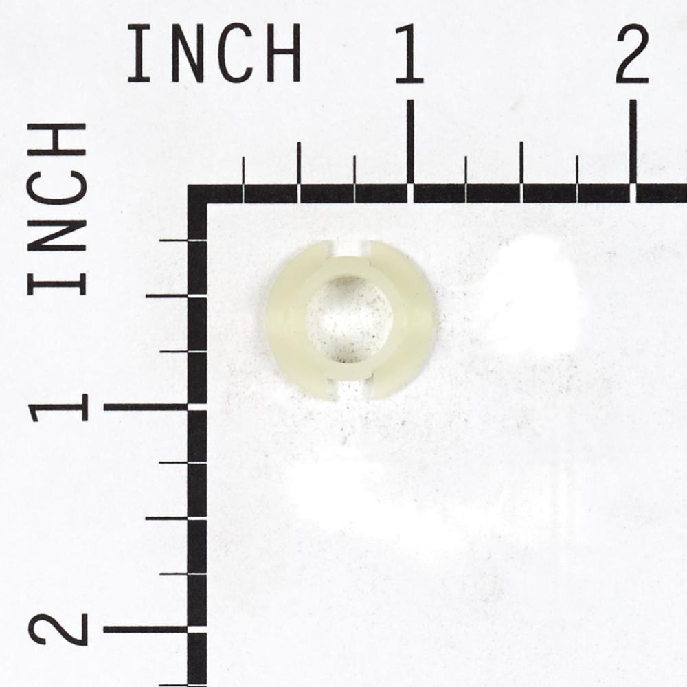 Briggs & Stratton Bushing, 3/8 Plastic 7012117SM