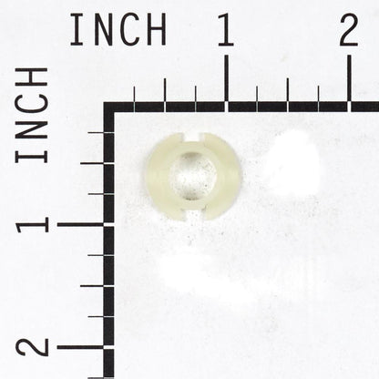 Briggs & Stratton Bushing, 3/8 Plastic 7012117SM