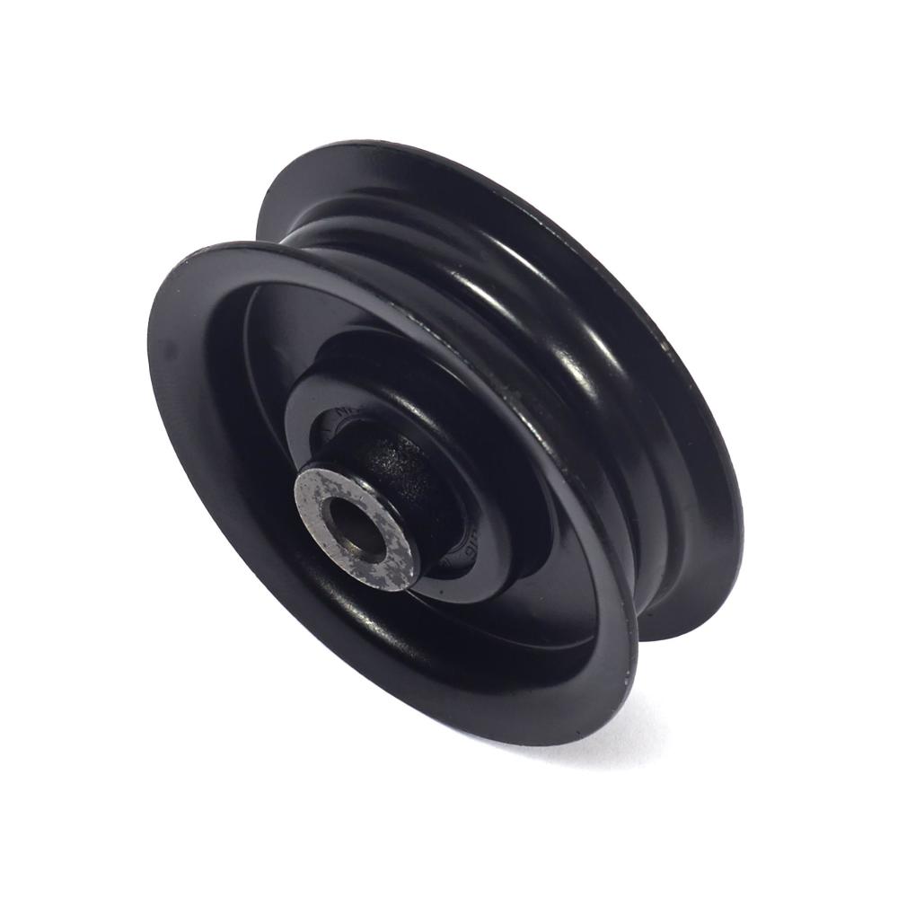 Briggs & Stratton Pulley, Idler, V21 7012124YP