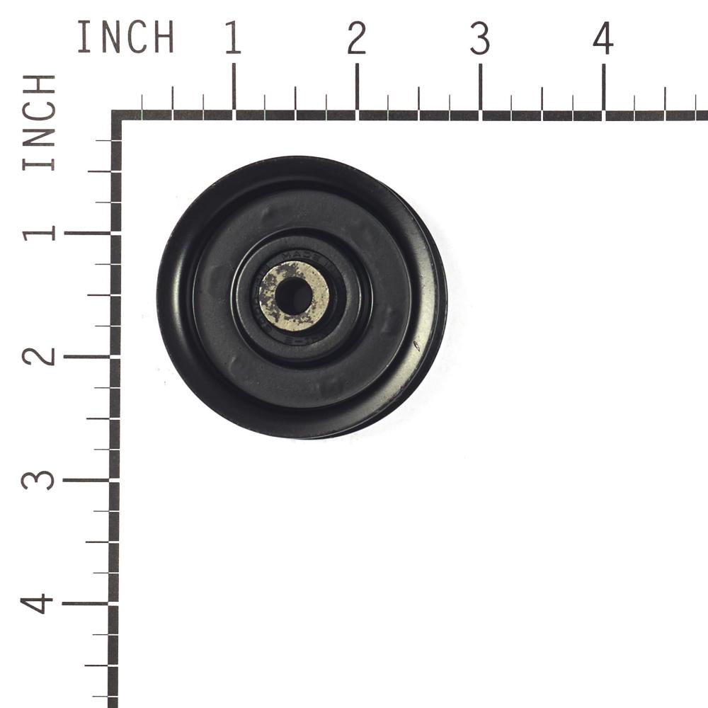 Briggs & Stratton Pulley, Idler, V21 7012124YP