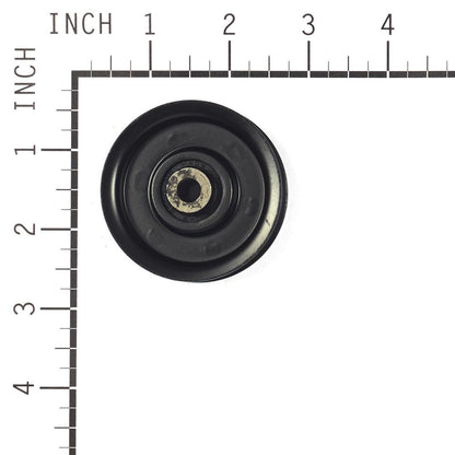 Briggs & Stratton Pulley, Idler, V21 7012124YP
