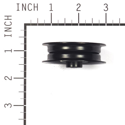 Briggs & Stratton Pulley, Idler, V21 7012124YP