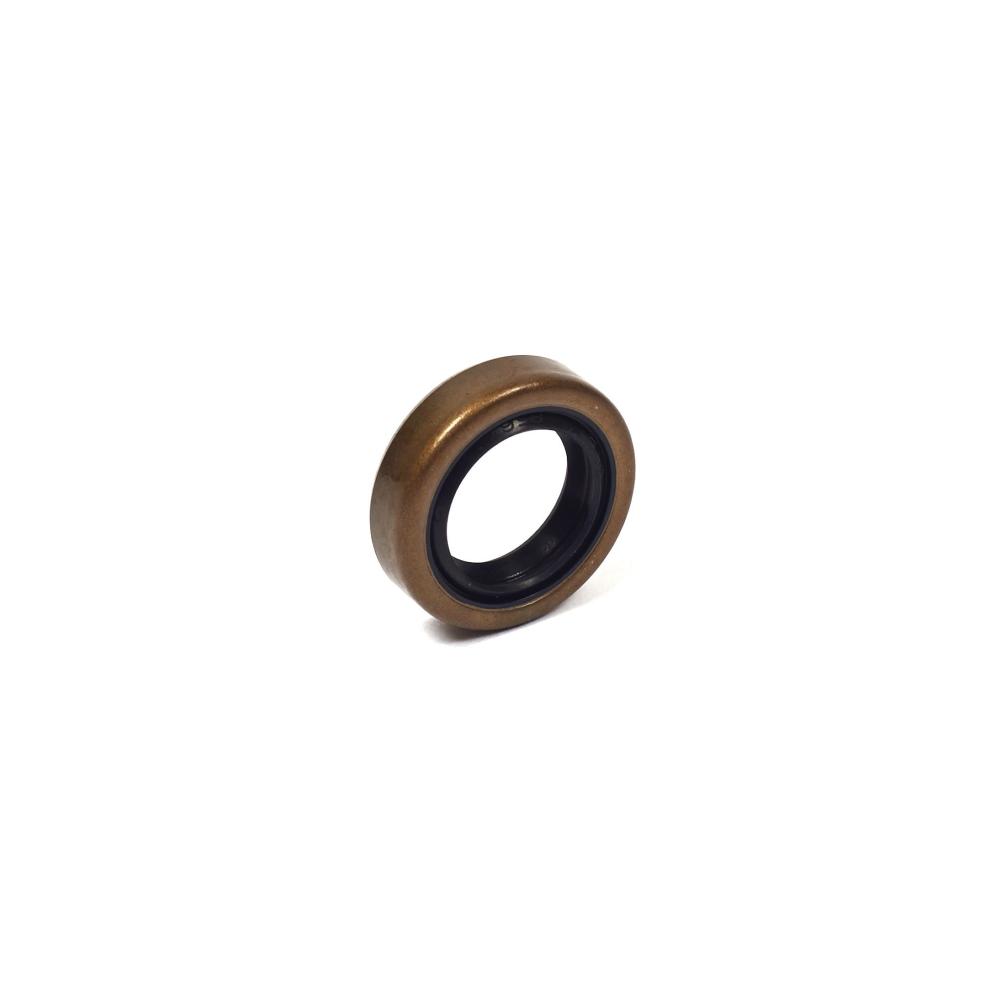 Briggs & Stratton Seal, 5/8" Id 7012314YP