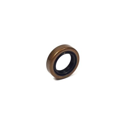 Briggs & Stratton Seal, 5/8" Id 7012314YP
