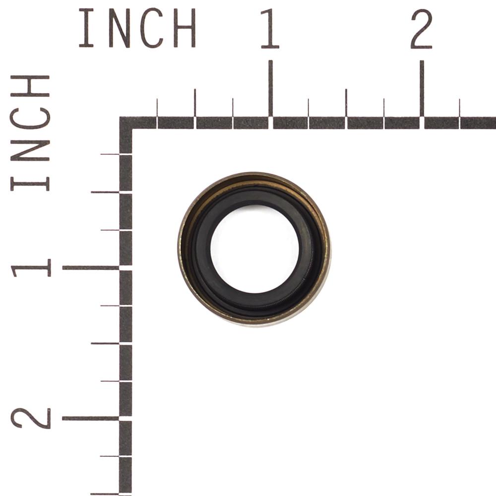 Briggs & Stratton Seal, 5/8" Id 7012314YP