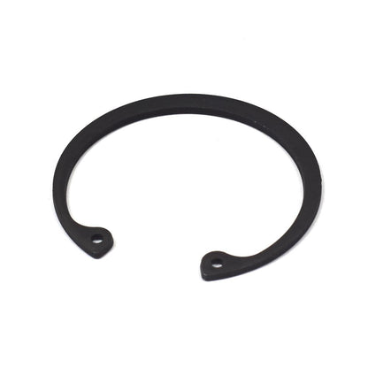 Briggs & Stratton Retaining Ring, Ext 7012491SM