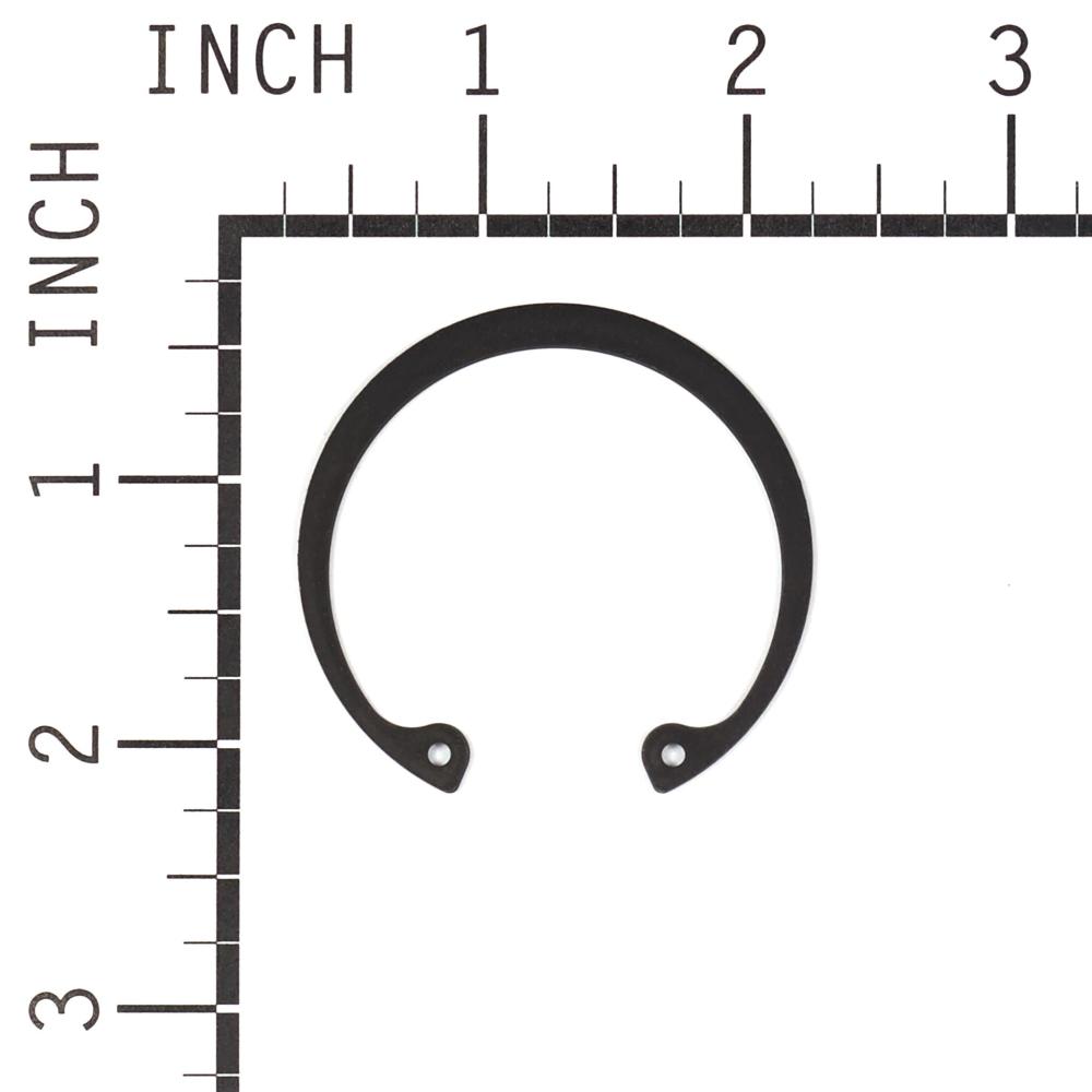 Briggs & Stratton Retaining Ring, Ext 7012491SM