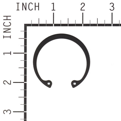 Briggs & Stratton Retaining Ring, Ext 7012491SM