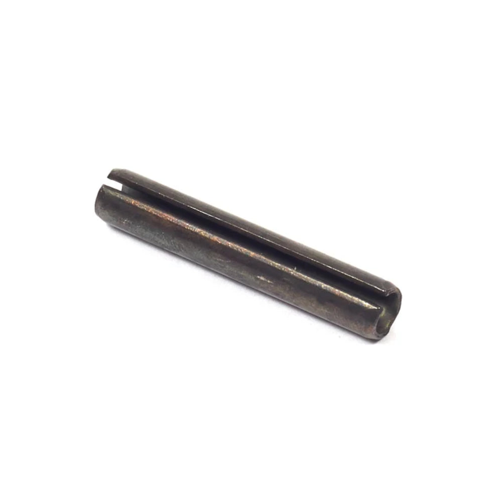 Briggs & Stratton 1/4" x 1-1/2" Roll Pin 7013862YP