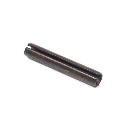 Briggs & Stratton 1/4" x 1-1/2" Roll Pin 7013862YP