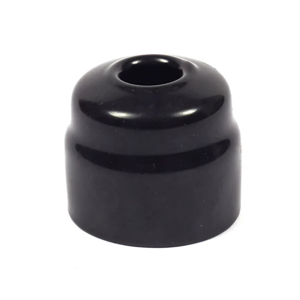 Briggs & Stratton Left-Hand Cap 7014658YP