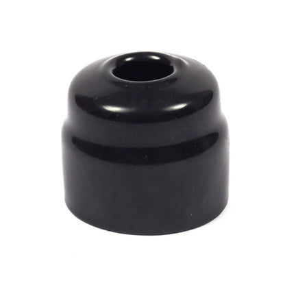 Briggs & Stratton Left-Hand Cap 7014658YP