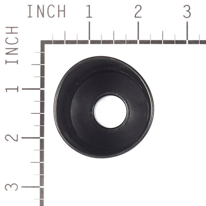 Briggs & Stratton Left-Hand Cap 7014658YP