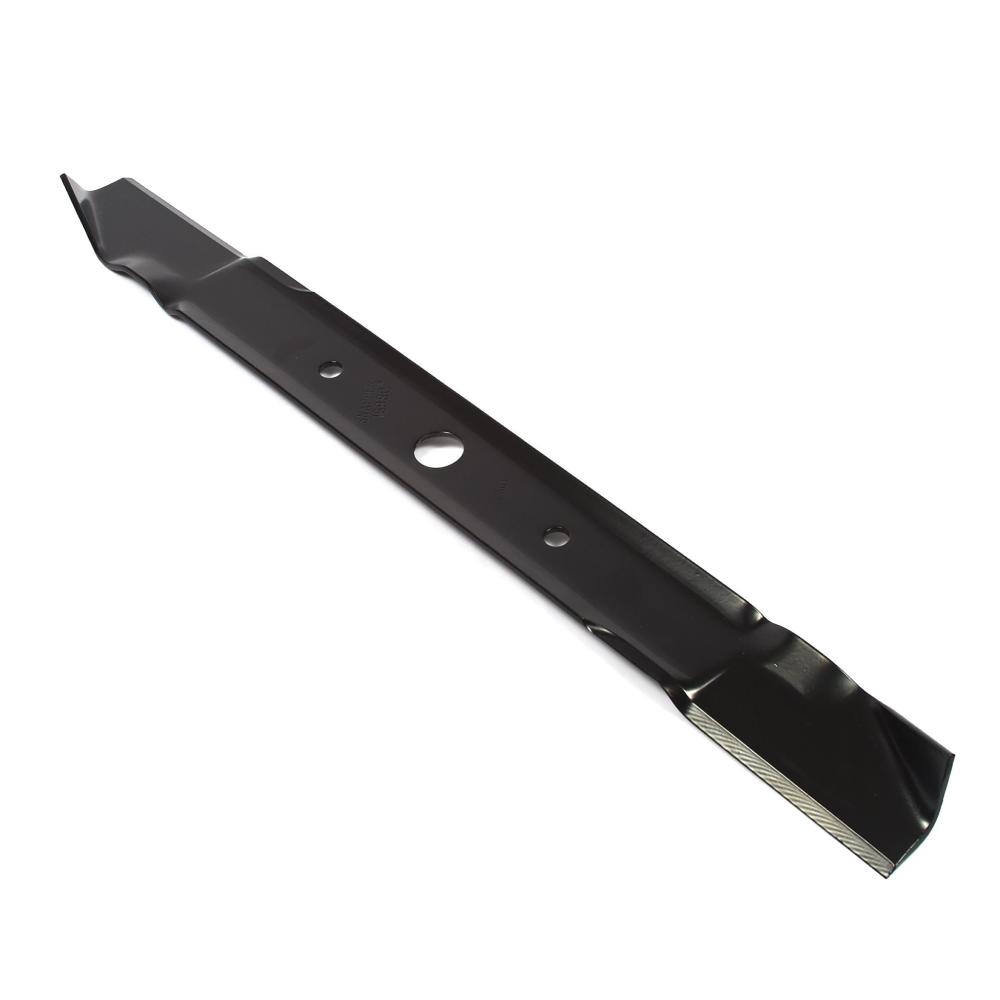 Briggs & Stratton Blade,28"Mulcher 7016980BZYP