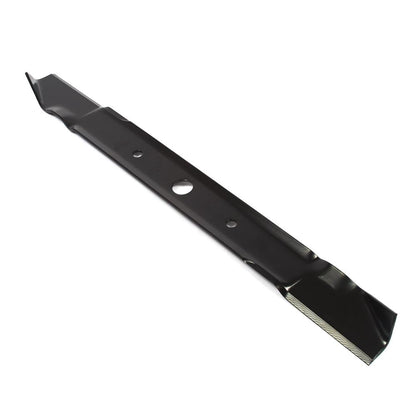 Briggs & Stratton Blade,28"Mulcher 7016980BZYP
