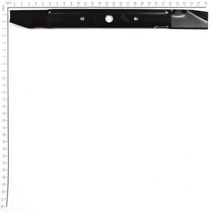 Briggs & Stratton Blade,28"Mulcher 7016980BZYP