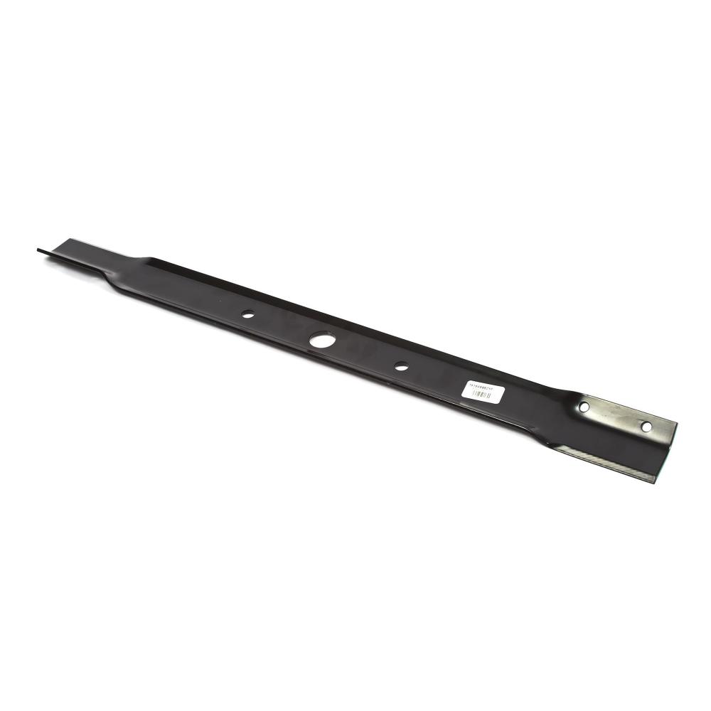 Briggs & Stratton Blade, 30 7018069BZYP