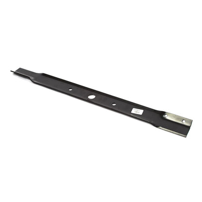Briggs & Stratton Blade, 30 7018069BZYP