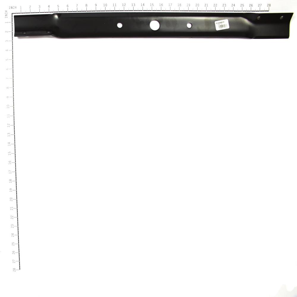 Briggs & Stratton Blade, 30 7018069BZYP