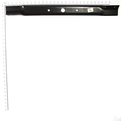 Briggs & Stratton Blade, 30 7018069BZYP