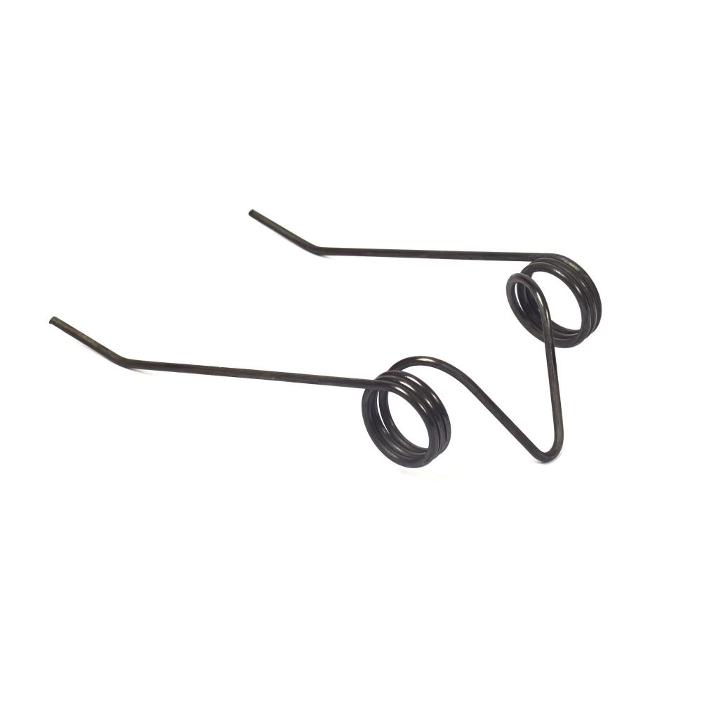 Briggs & Stratton Spring, Tine, Thatch 7018496YP