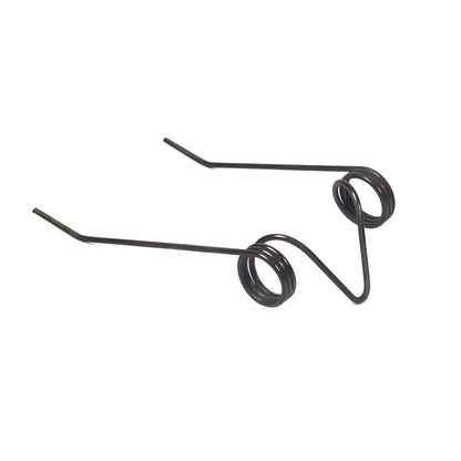 Briggs & Stratton Spring, Tine, Thatch 7018496YP