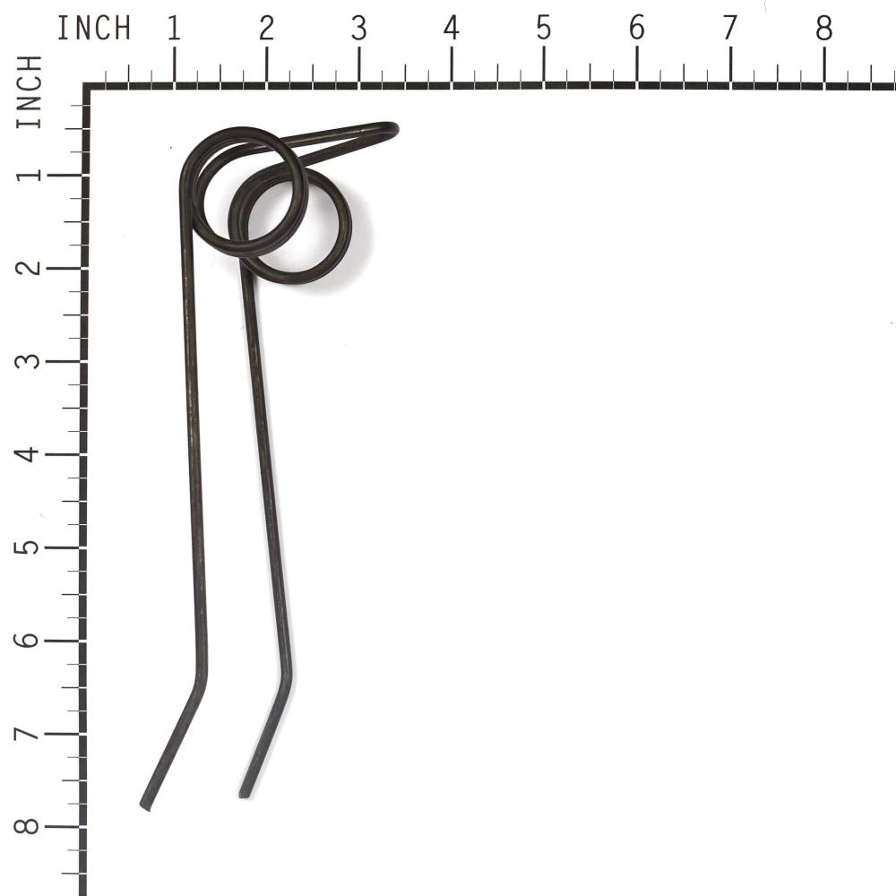 Briggs & Stratton Spring, Tine, Thatch 7018496YP