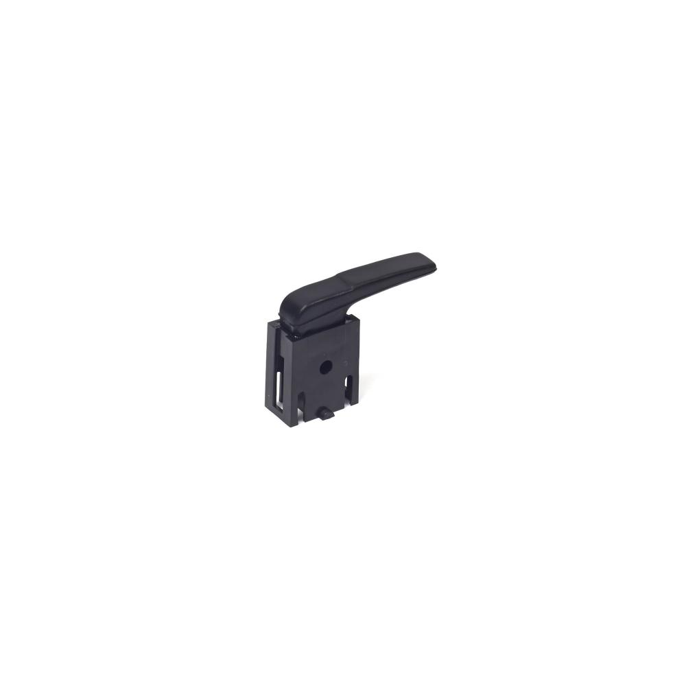 Briggs & Stratton Switch 7018524YP