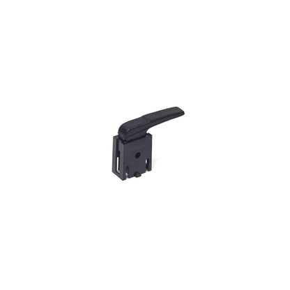 Briggs & Stratton Switch 7018524YP