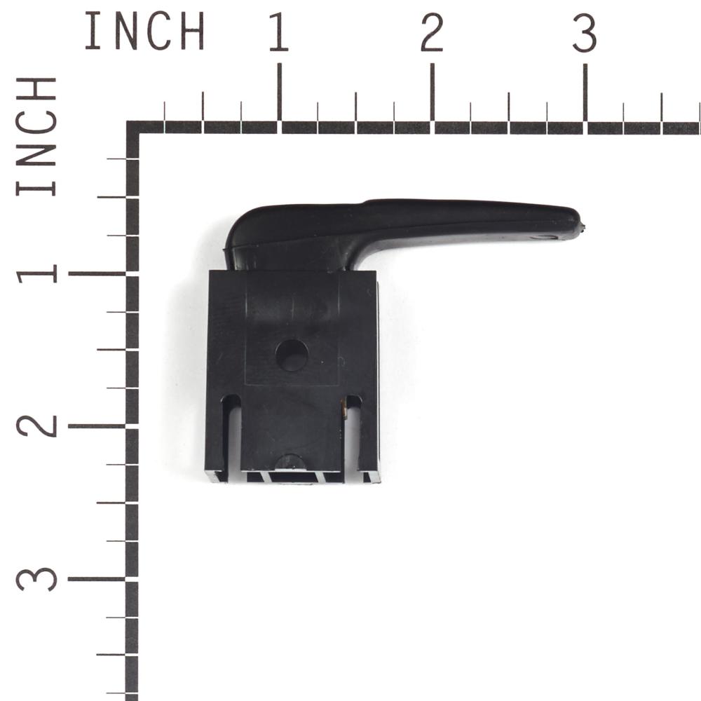 Briggs & Stratton Switch 7018524YP