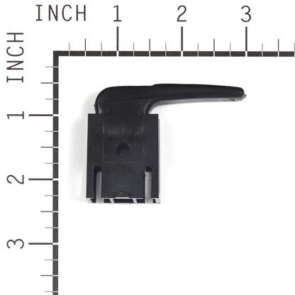 Briggs & Stratton Switch 7018524YP