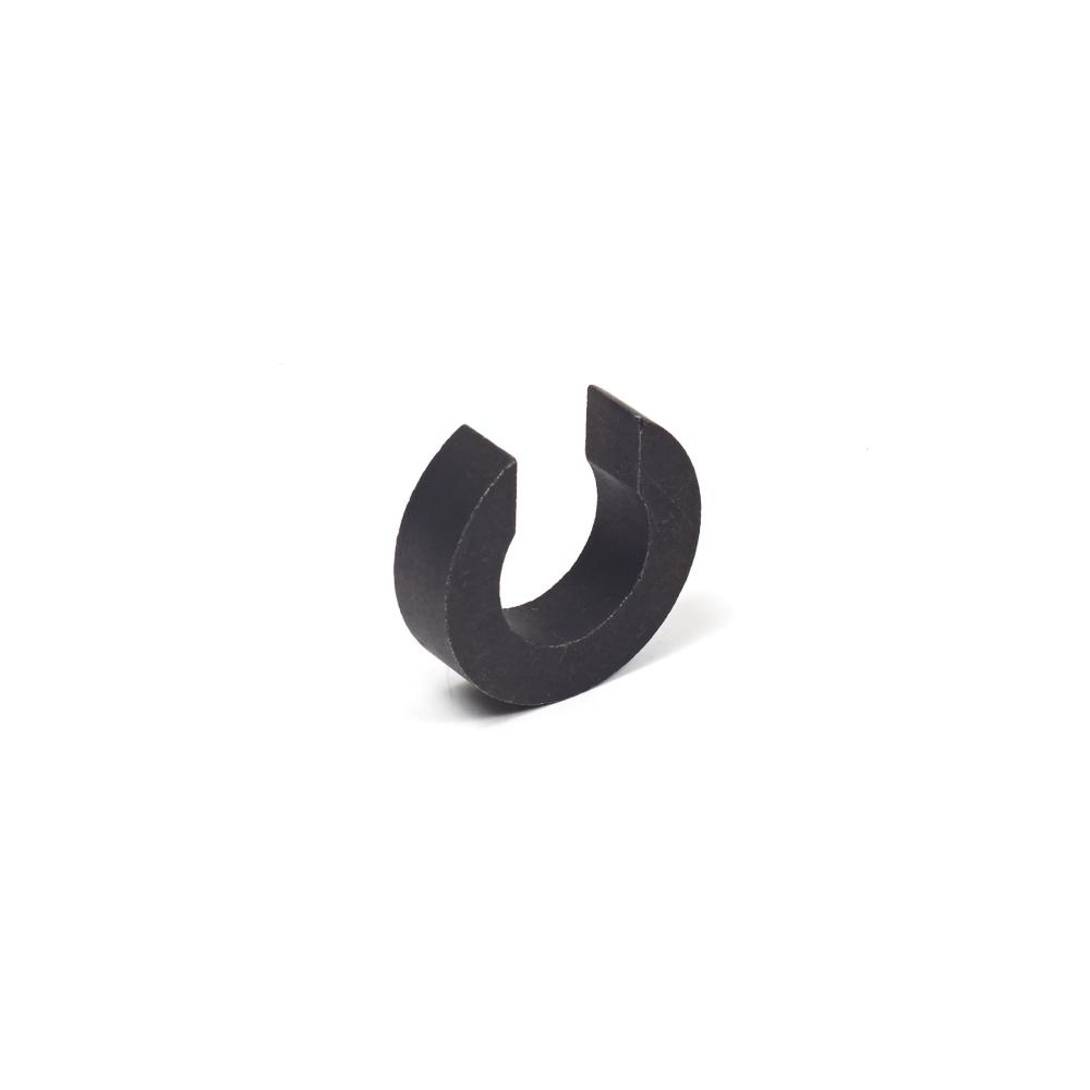 Briggs & Stratton (C) Spacer, Caster 7019152YP