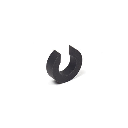 Briggs & Stratton (C) Spacer, Caster 7019152YP