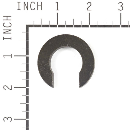 Briggs & Stratton (C) Spacer, Caster 7019152YP