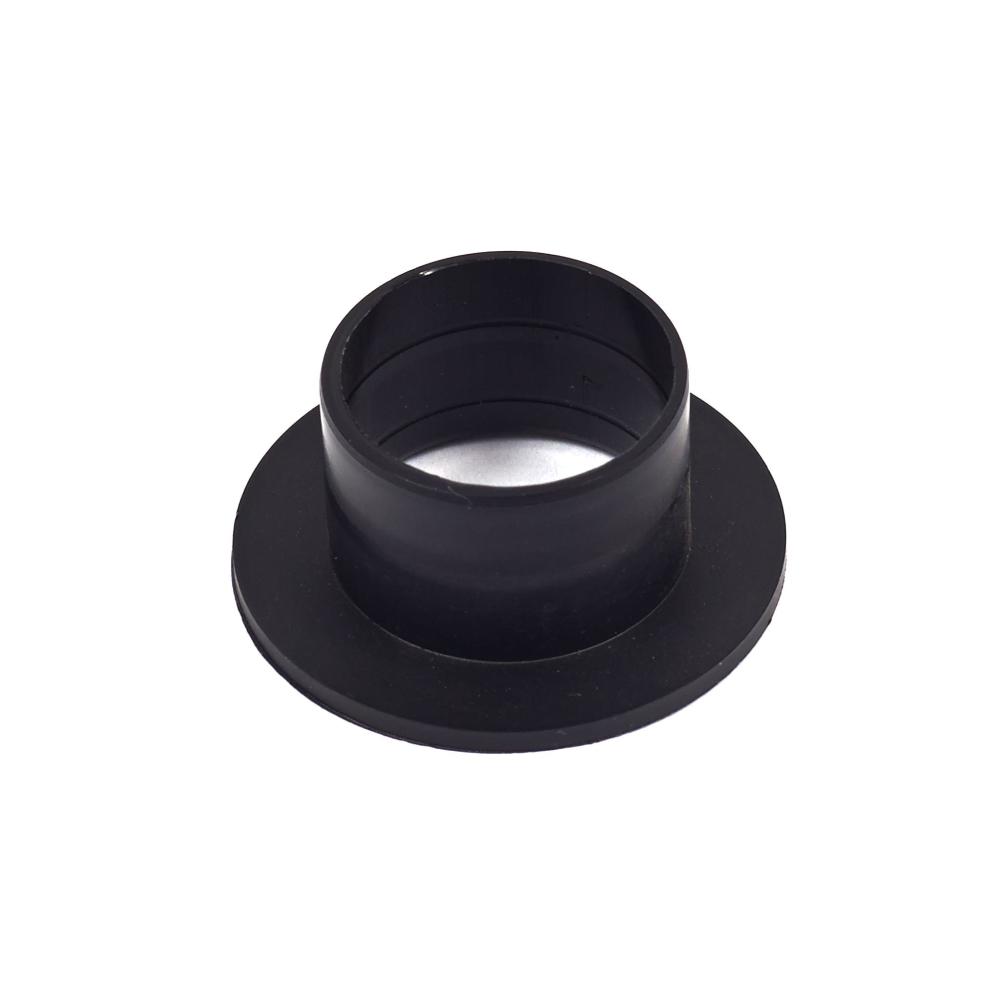 Briggs & Stratton Bushing 7019166YP
