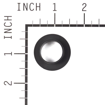 Briggs & Stratton Bushing 7019166YP