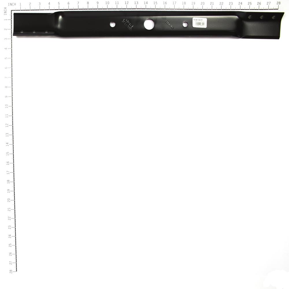 Briggs & Stratton Blade, 28", Air Lift 7019515BZYP