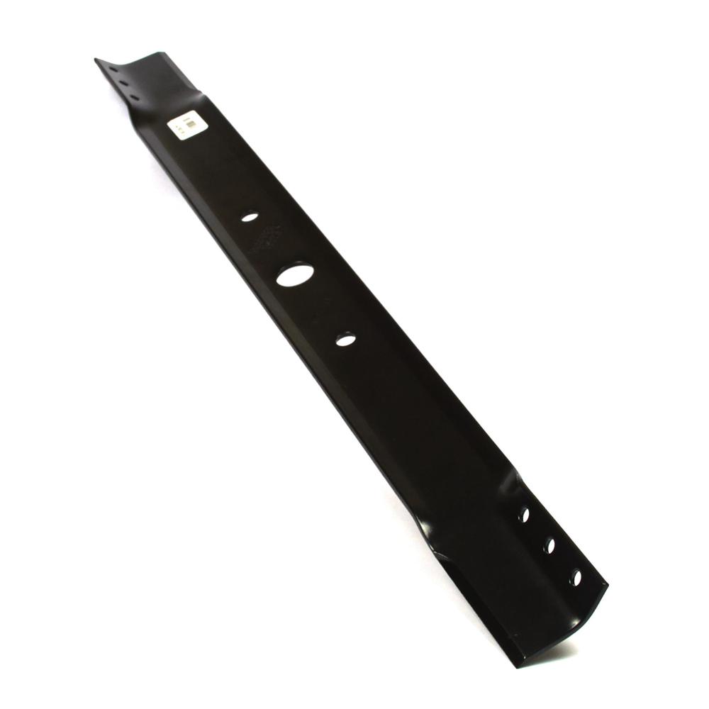 Briggs & Stratton Blade, 33 7019523BZYP