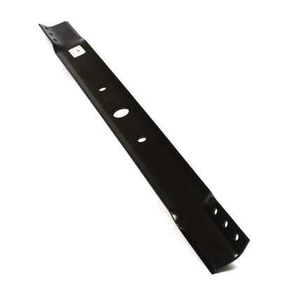 Briggs & Stratton Blade, 33 7019523BZYP