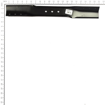 Briggs & Stratton Blade, 21" Air Lift 7019795BZYP