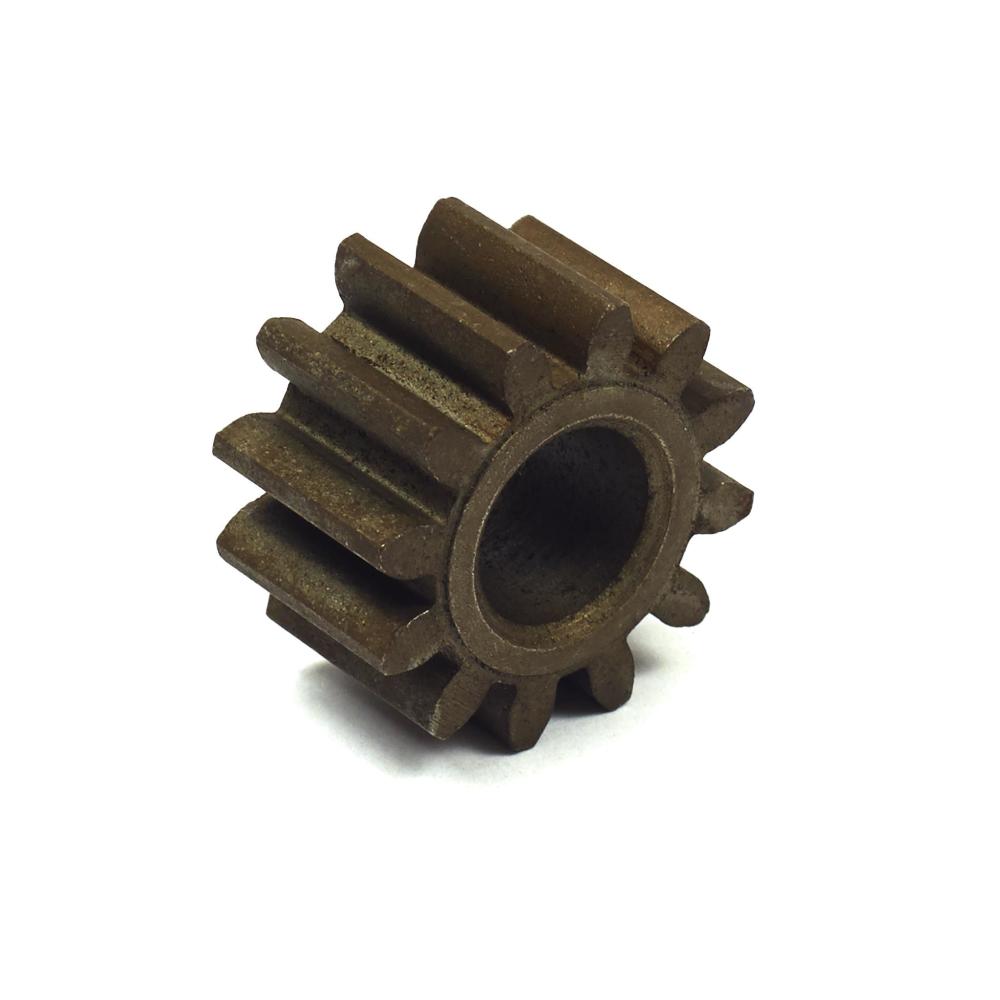 Briggs & Stratton Gear, 12T 12P 7021127YP