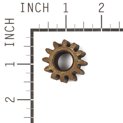 Briggs & Stratton Gear, 12T 12P 7021127YP