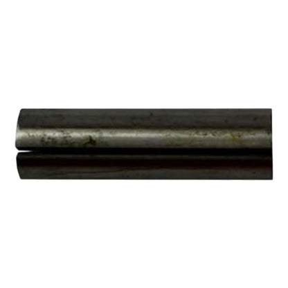 Briggs & Stratton Spacer, Diff. Case 7021128YP